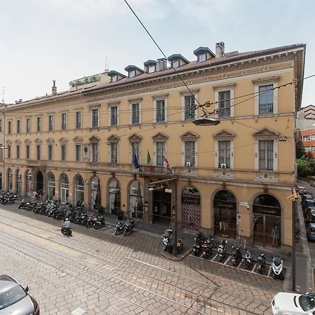 Della Spiga *